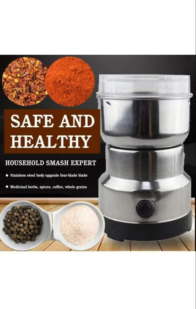 Nima coffee grinder
