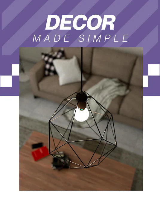 Home Decor